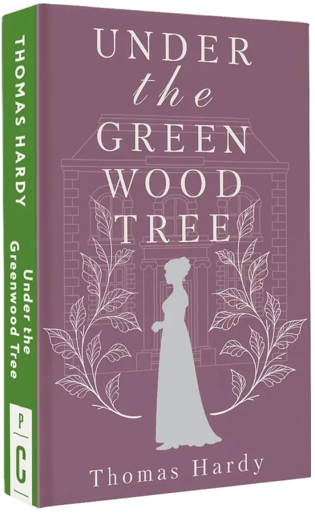 Under the Greenwood Tree