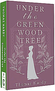 Under the Greenwood Tree