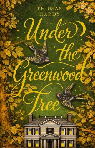 Under the Greenwood Tree