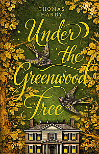 Under the Greenwood Tree