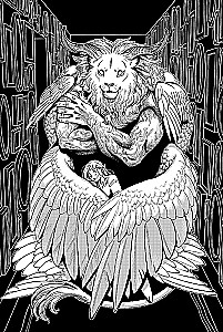 Dungeon of Delicacies. Volume 6