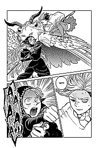 Dungeon of Delicacies. Volume 6