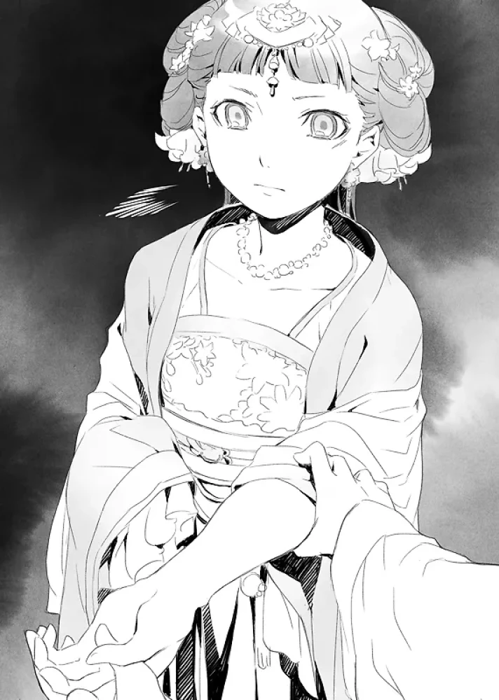 Монолог фармацевта. Том 1