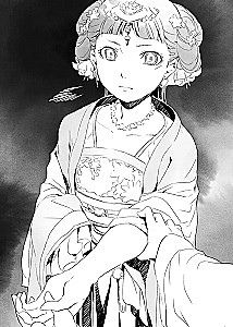 Монолог фармацевта. Том 1