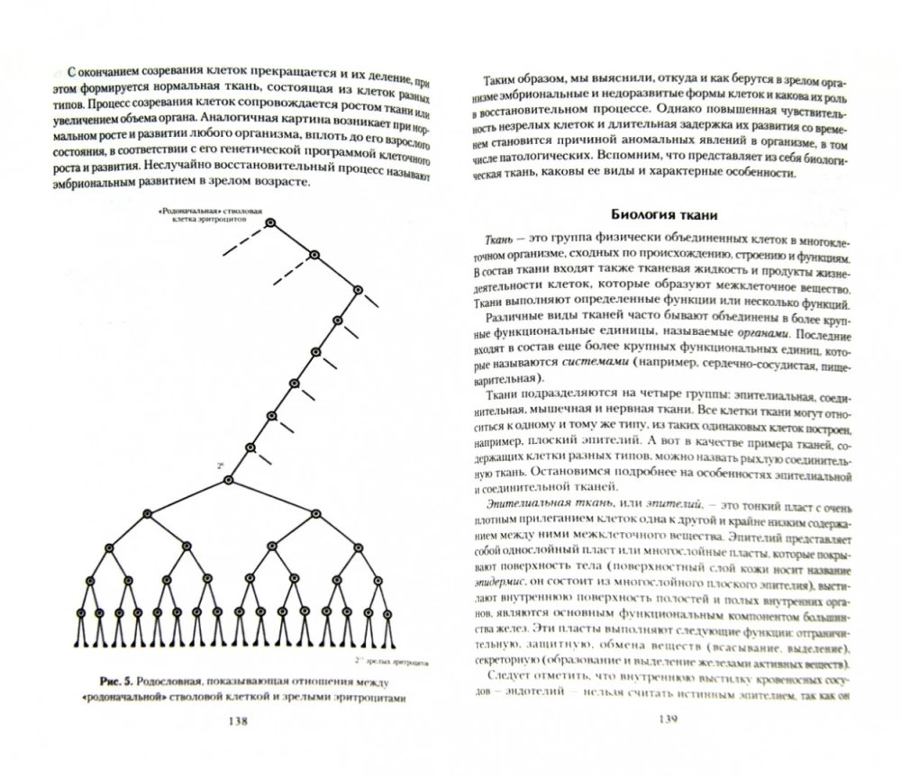 Formuła życia. Sekrety zdrowia i długowieczności