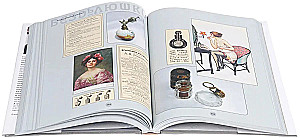 Kuriositäten. Gegenstände des Haushalts in Fotografien und Erinnerungen des späten 19. - frühen 20. Jahrhunderts