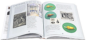 Kuriositäten. Gegenstände des Haushalts in Fotografien und Erinnerungen des späten 19. - frühen 20. Jahrhunderts