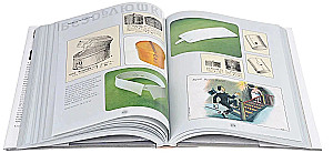 Kuriositäten. Gegenstände des Haushalts in Fotografien und Erinnerungen des späten 19. - frühen 20. Jahrhunderts