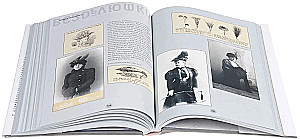 Kuriositäten. Gegenstände des Haushalts in Fotografien und Erinnerungen des späten 19. - frühen 20. Jahrhunderts