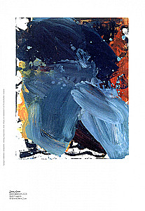 How to Build a Collection of Contemporary Art Without Going Bankrupt