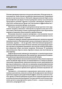 Anatomy of Strength Training for Women