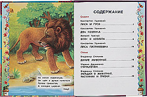 50 mėgstamiausių pasakų