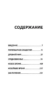 500 olulist kuupäeva maailma ajaloos