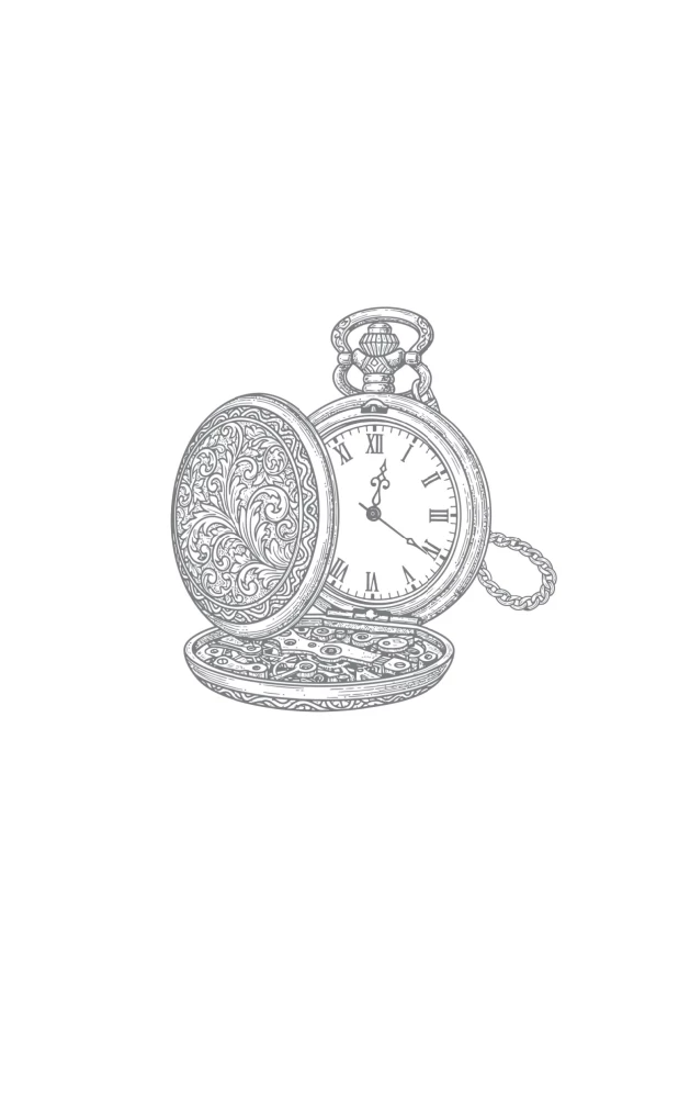 500 olulist kuupäeva maailma ajaloos