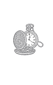 500 olulist kuupäeva maailma ajaloos