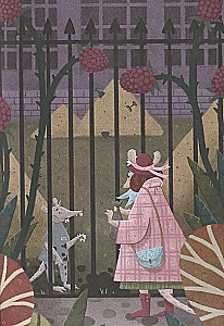 Mullatootjad ja närimisloomad