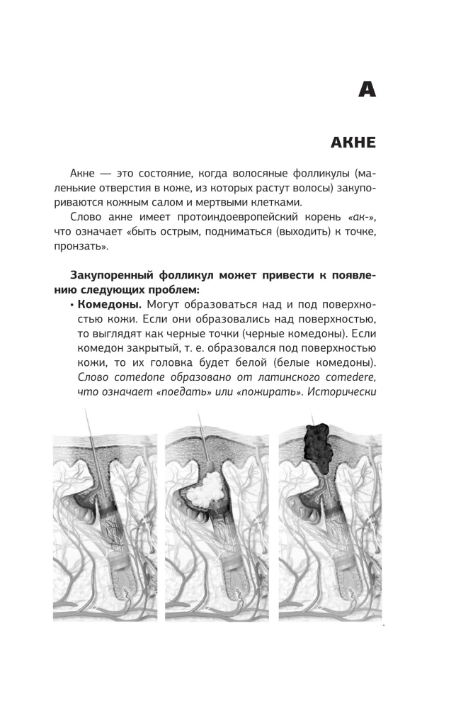 Лечебник. Руководство по лечению болезней без врача