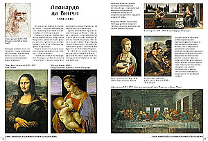 Die berühmtesten Künstler der italienischen Renaissance