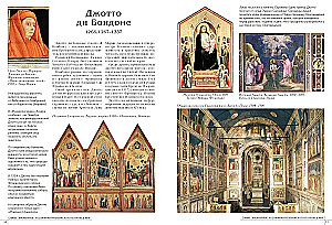 Die berühmtesten Künstler der italienischen Renaissance