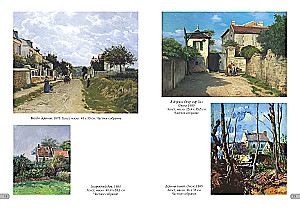 Wiktor Vignon. Arcydzieła impresjonizmu