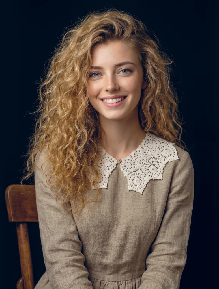 VOROTNIČKI, kuri maina visu. Ažūru adīšana ar tamborēšanu. 10 autoru meistarklases un 1000+ ideju jauniem dizainiem