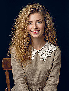 VOROTNIČKI, kuri maina visu. Ažūru adīšana ar tamborēšanu. 10 autoru meistarklases un 1000+ ideju jauniem dizainiem