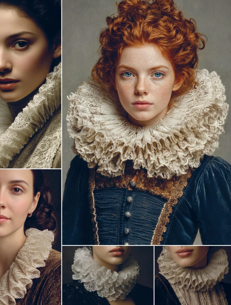 VOROTNIČKI, kuri maina visu. Ažūru adīšana ar tamborēšanu. 10 autoru meistarklases un 1000+ ideju jauniem dizainiem