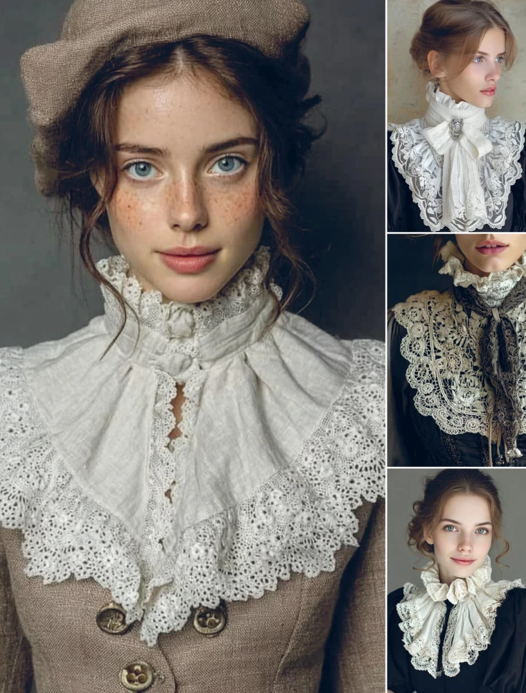 VOROTNIČKI, kuri maina visu. Ažūru adīšana ar tamborēšanu. 10 autoru meistarklases un 1000+ ideju jauniem dizainiem