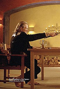 Quentin Tarantino. From Cinephile to Director. From Reservoir Dogs to Once Upon a Time in... Hollywood