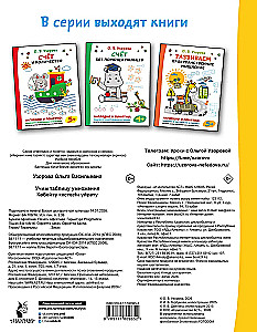 Mokome naudoti daugybos lentelę