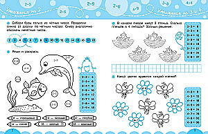 Mokome naudoti daugybos lentelę