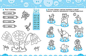 Mokome naudoti daugybos lentelę