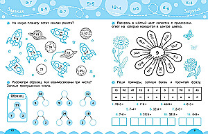 Mokome naudoti daugybos lentelę