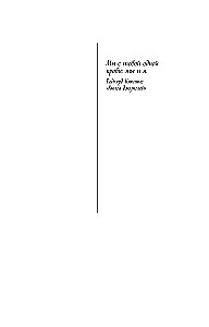 Madame wird in Rot sein