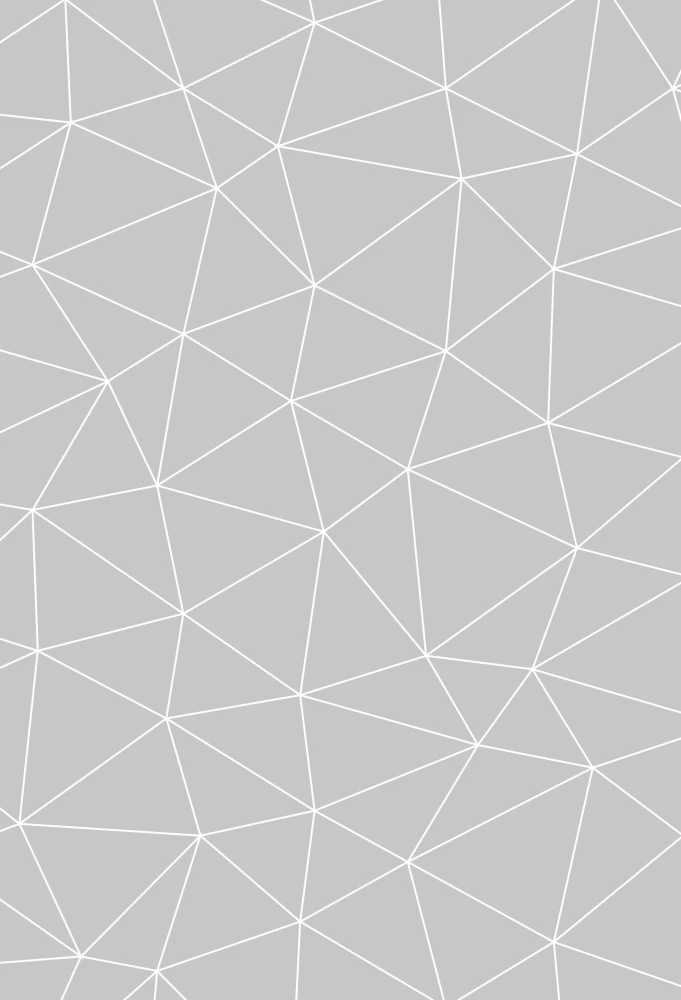 Numerology. The Big Book. The Theory of Numerology, Methodologies, Key Dates, Destiny Calculations