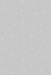 Numerology. The Big Book. The Theory of Numerology, Methodologies, Key Dates, Destiny Calculations