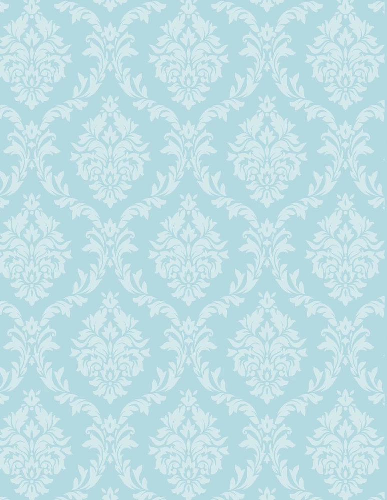 Бриджертоны. Неофициальная книга рецептов по мотивам самого популярного сериала