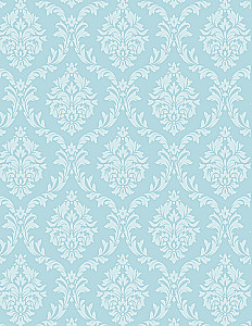 Бриджертоны. Неофициальная книга рецептов по мотивам самого популярного сериала