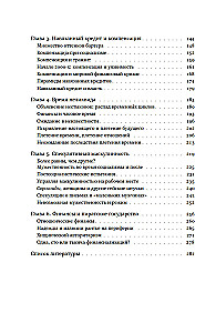 Ciemne finanse: illikwidność i autorytaryzm na obrzeżach Europy