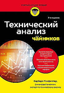 Technische Analyse für Einsteiger