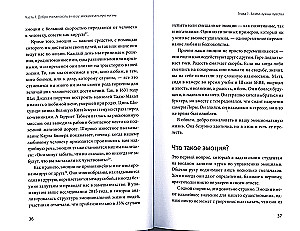 Emotional Regulation. Scientific Methods for Increasing Resilience
