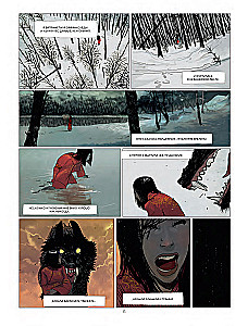 Temüdschin. Auf den Spuren Dschingis Khans