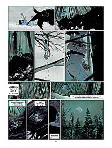 Temüdschin. Auf den Spuren Dschingis Khans