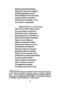 Der kupferne Reiter. Gedichte und Stücke