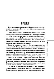Morderstwa i babeczki, Morderstwa w domkach plażowych, Morderstwa na wystawie psów, Bestialskie morderstwa w Cienistej Wąwozie (zestaw 4 książek z prezentem)