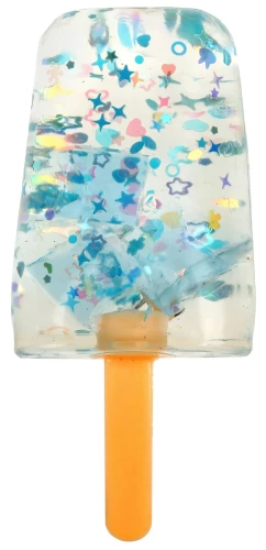 Zabawka-antystresowa - Fajna mieszanka. Superżel. Lody, w asortymencie