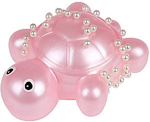 Stressi mänguasi - Lahe segamine. Kilpkonna, assortii