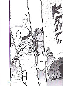 Восхождение Героя Щита. Том 20