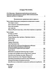 Воспоминания провинциального адвоката