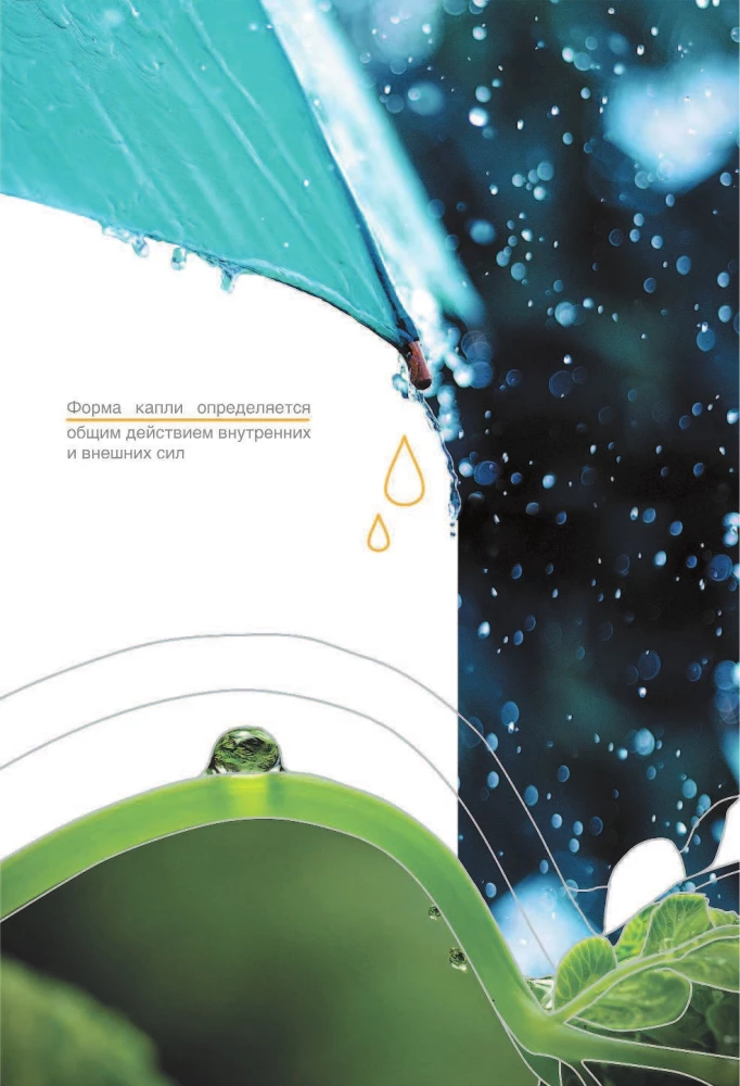 Zinātniskās teorijas 60 sekundēs